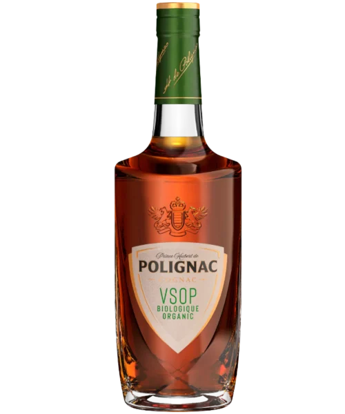 Bouteille Organic Polignac Distribution Bouteille Organic Polignac Distribution